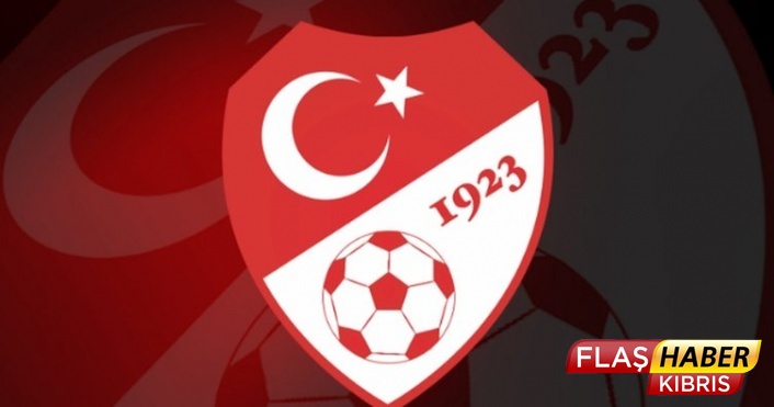 Türkiye Süper Lig 22 takımlı mı olacak?