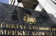 TC Merkez Bankası'nın Kritik Faiz Kararı