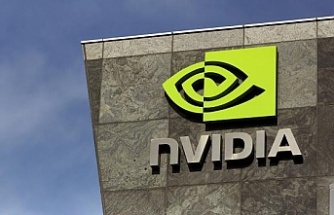 Nvidia Rusya'dan tamamen çekiliyor
